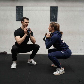 Fysiotherapie behandeling en training Fysiotherapie behandeling en training