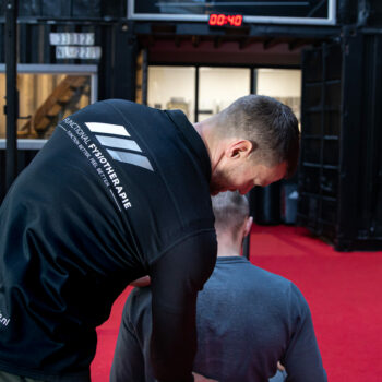 IMG_7342 IMG_7342