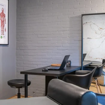 IMG_7083-scaled-converted-from-jpg IMG_7083-scaled-converted-from-jpg